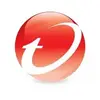 Trend Micro RootkitBuster Beta