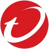 Trend Micro Smart Factory