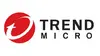 Trend Micro Worry-Free Business Security