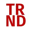 Trendalyze