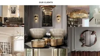 TrendesignBook screenshot