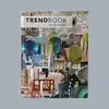 TrendesignBook