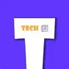 Trending Tech News