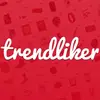 TrendLiker