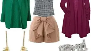 Trendme screenshot