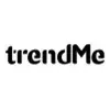 Trendme
