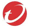 Trendmicro IoT Security