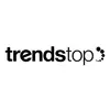 TrendStop
