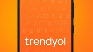 TRENDYOL – ONLINE SHOPPING screenshot