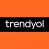 TRENDYOL – ONLINE SHOPPING