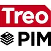 TreoPIM