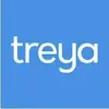 Treya