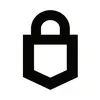 Trezor Wallet