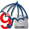 Tri-BACKUP