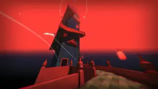 Tri: Of Friendship and Madness screenshot