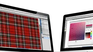 TRIADEM Style Plugs screenshot