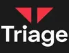 Triage