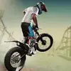 Trial Xtreme 4: Extreme Bike Racing Champions