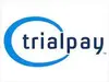 TrialPay