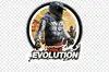 Trials Evolution