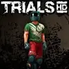 Trials HD
