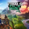 Trials Rising