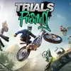Trials Rising: Gold Edition