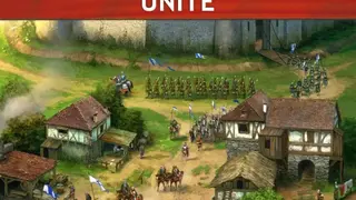 Tribal Wars 2 screenshot