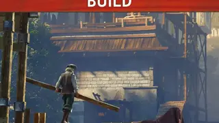 Tribal Wars 2 screenshot