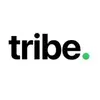 Tribe