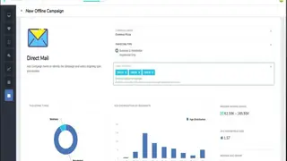TribeLocal screenshot