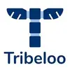 Tribeloo