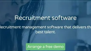 TribePad screenshot