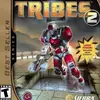 Tribes 2