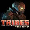 Tribes Ascend