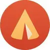 TribeScale