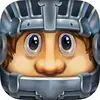 Tribez and Castlez