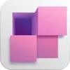 Tribute to Lumines