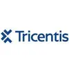 Tricentis NeoLoad