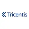 Tricentis qTest
