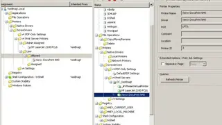Tricerat Simplify Suite screenshot