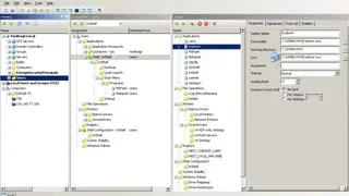Tricerat Simplify Suite screenshot