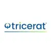 Tricerat Simplify Suite