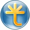 TRichView Components