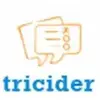 Tricider