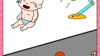 Trick Me: Logical Brain Teasers Puzzle screenshot