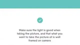Trickpics screenshot