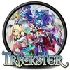 Trickster Online