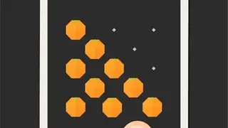 Tricky Test 2: Genius Brain? screenshot