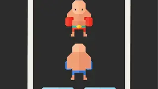 Tricky Test 2: Genius Brain? screenshot